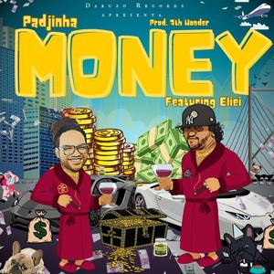 Money (feat. Eliei)