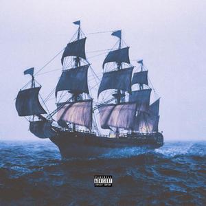 FALSE PROFIT (Explicit)