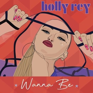 Wanna Be