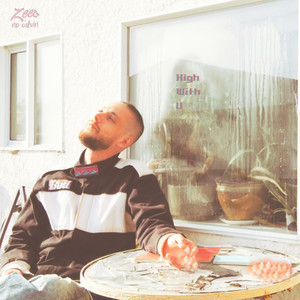 High With U (Explicit)