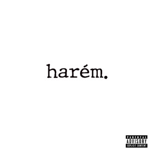 harém (Explicit)