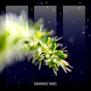 Blue Collar (Extended Mix)