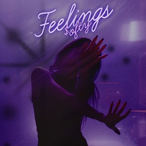 Feelings