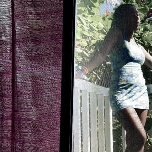 Missed Exit(slowed + reverbed)