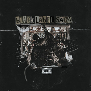 Strange Future (Explicit)