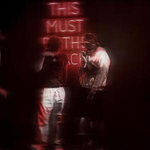 ENERGEE (feat. Nickwit2Ks) (Explicit)