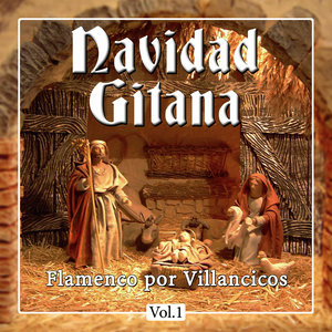 A la Puerta de un Rico Arapiento