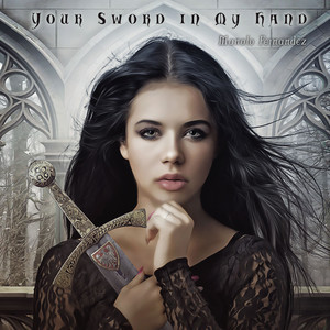 Your Sword in My Hand (Malvina Mix)