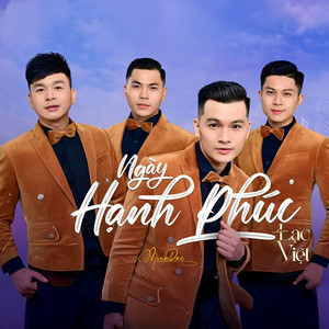 Ngày Hạnh Phúc