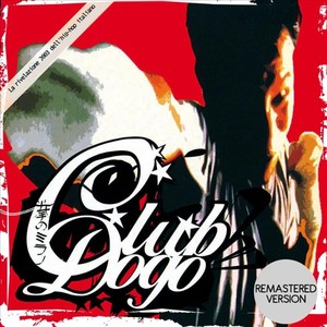 Llcd (Ladies Love Club Dogo)