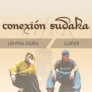 Conexión Sudaka