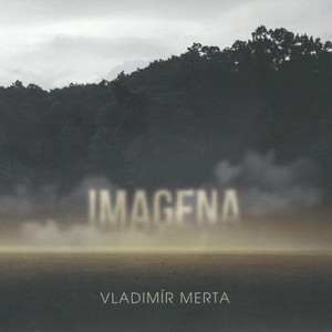 Imagena