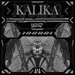 Kalika