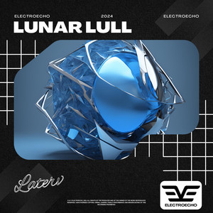 Lunar Lull