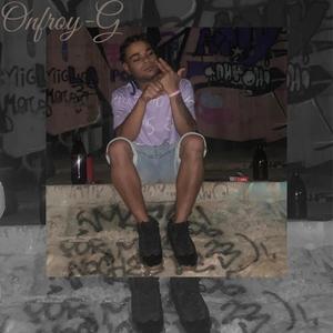 Toy aqui, toy alli (Explicit)