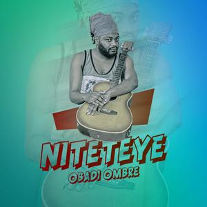 Niteteye