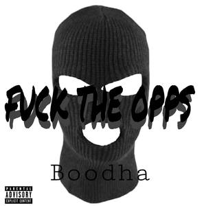 **** the Opps (Explicit)