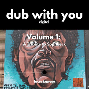 Raw Love (Original Mix)