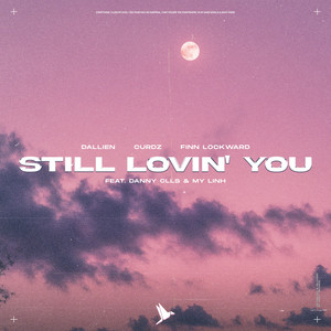 Dallien - Still Lovin' You