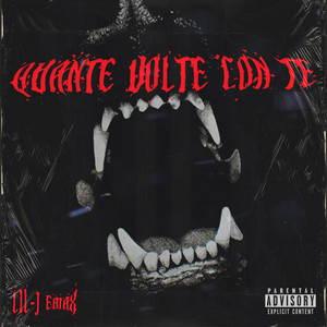Quante Volte Con Te (Explicit)