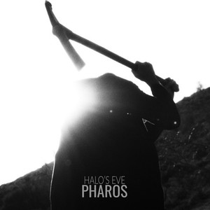 Pharos