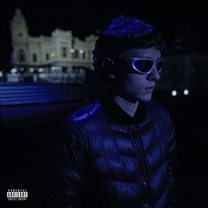 Santa Engrácia (Explicit)