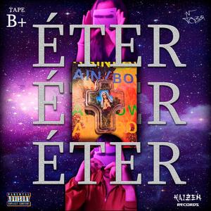 Rap Vida En La 214 (feat. Jahriel & VDS) (Explicit)