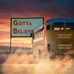 Gotta Believe (Extended)