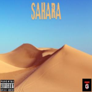 SAHARA (Explicit)