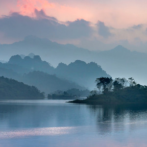 小酷说书 - 平凡日子里的挣扎(竖琴)