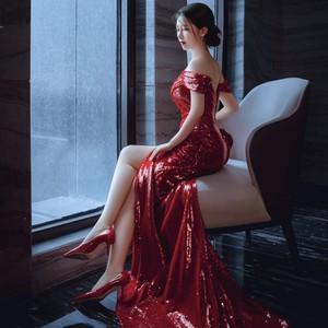 与时间为伍的人