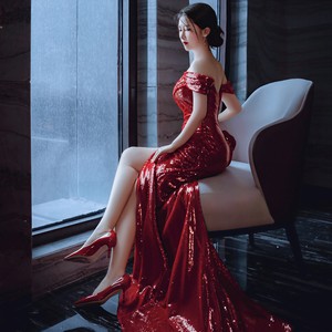 与时间为伍的人