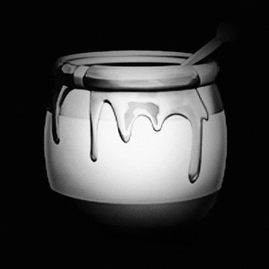 MELT MAMI (Explicit)