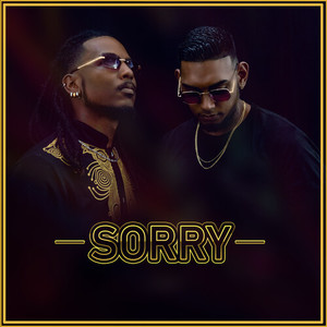 Sorry (Explicit)