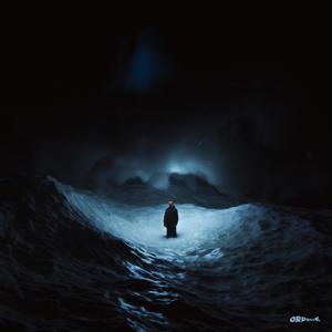 DON DES DONS (Explicit)
