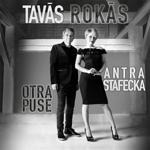 Tavās Rokās (feat. Otra Puse)