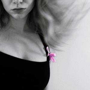 Geheim (feat. FINN99)