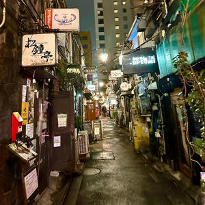 whisper (feat. AVS & J-Boy) (Explicit)