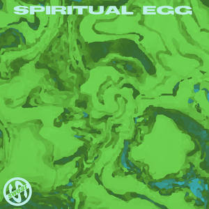 Spiritual Egg