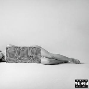 Layla (Explicit)