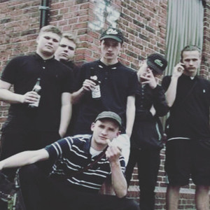 10 Jahre später (Explicit)