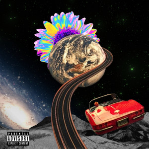 Fora Da Curva (Explicit)