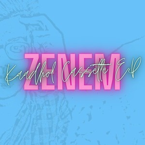 Pubg Penney(feat. Maari)