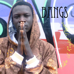 Take You Right There(Ringtone)