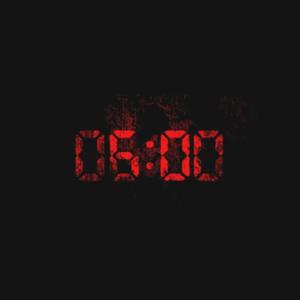 Fein (feat. C26) (Explicit)