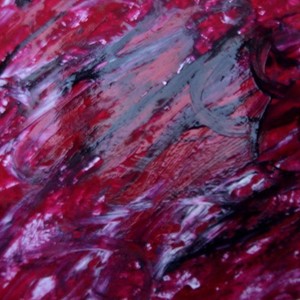 Clouds (Live Acoustic Version)