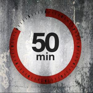 50 Min (Explicit)