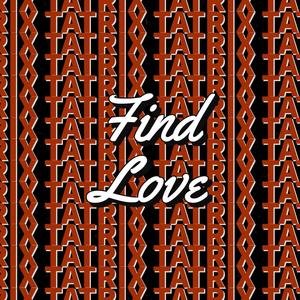 Find Love