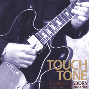 Touch Tone