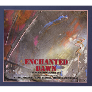 Biberian-Armenian Song